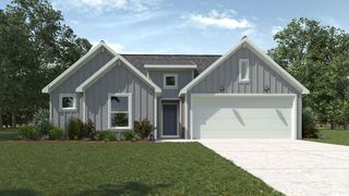 419 LANCEBILL DR, Lockhart, TX 78644