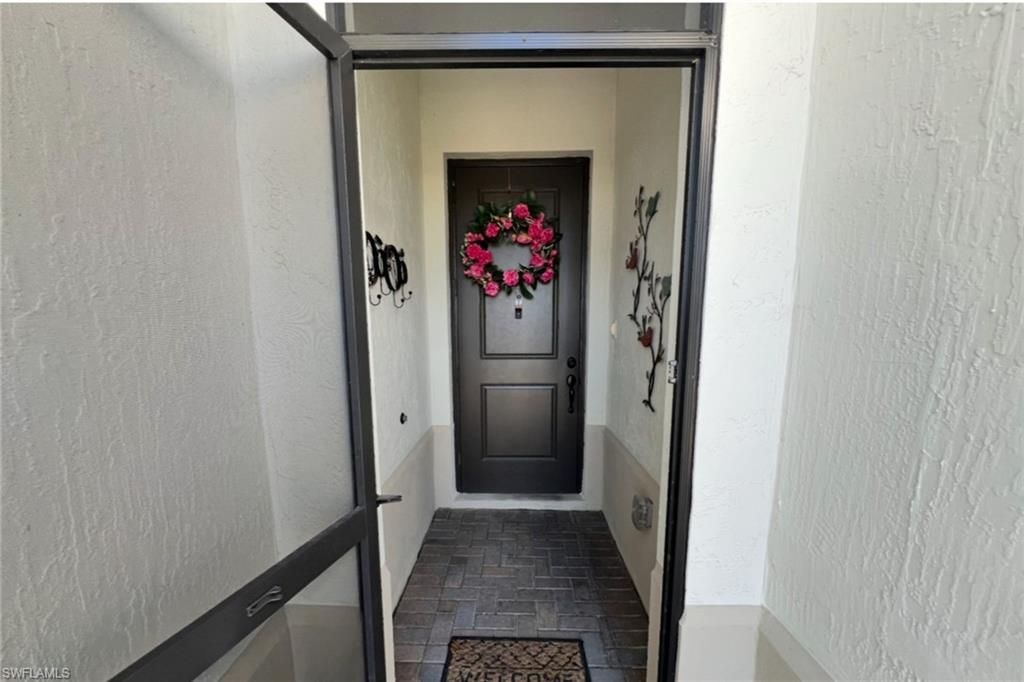 5758 Rossa WAY, AVE MARIA, FL 34142 — photo 3