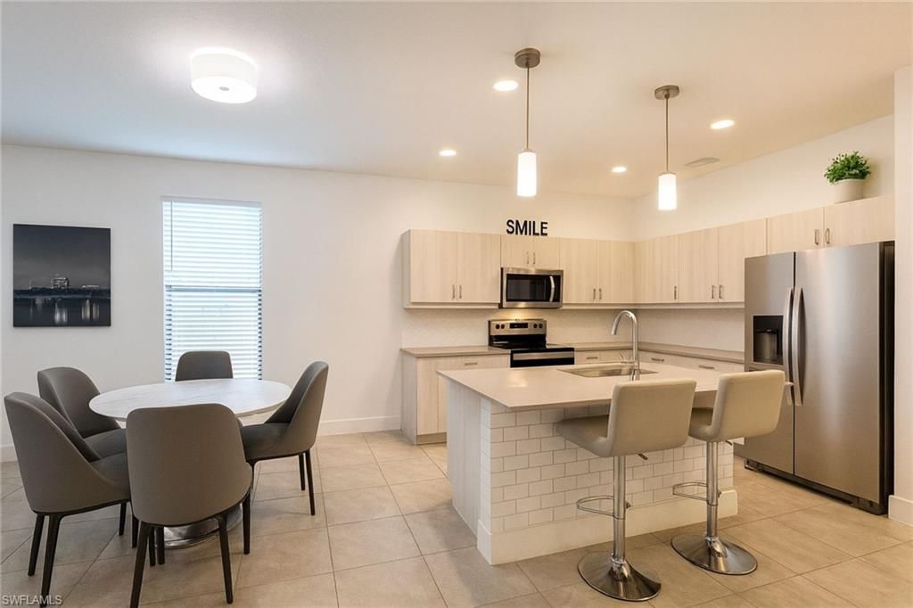 5758 Rossa WAY, AVE MARIA, FL 34142 — photo 5