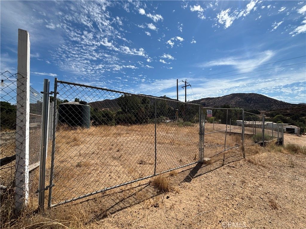 0 Yucca Street, Wildomar, CA 92584 — photo 2