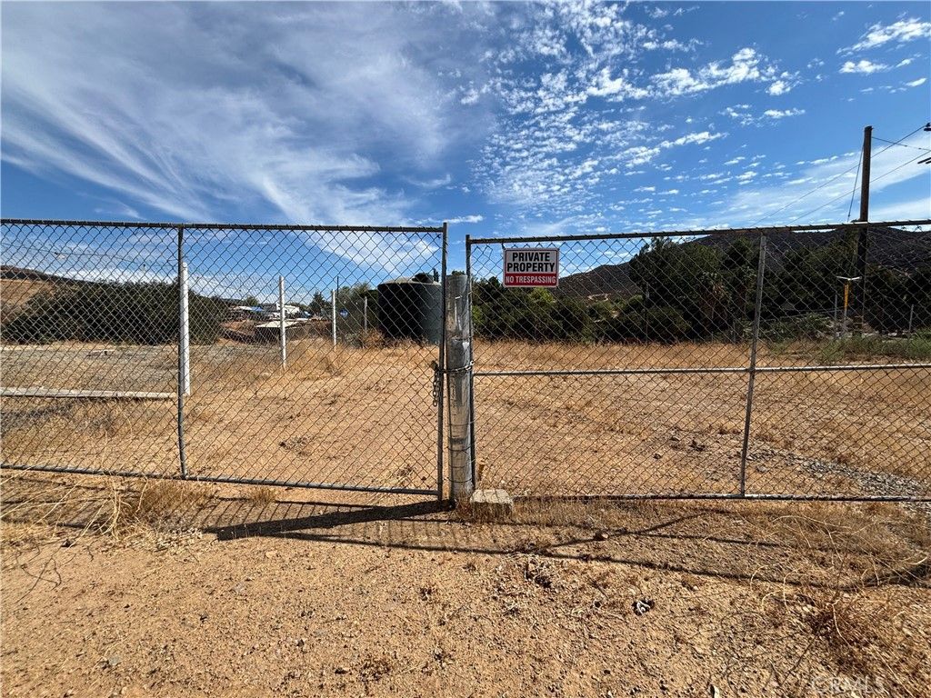0 Yucca Street, Wildomar, CA 92584 — photo 3