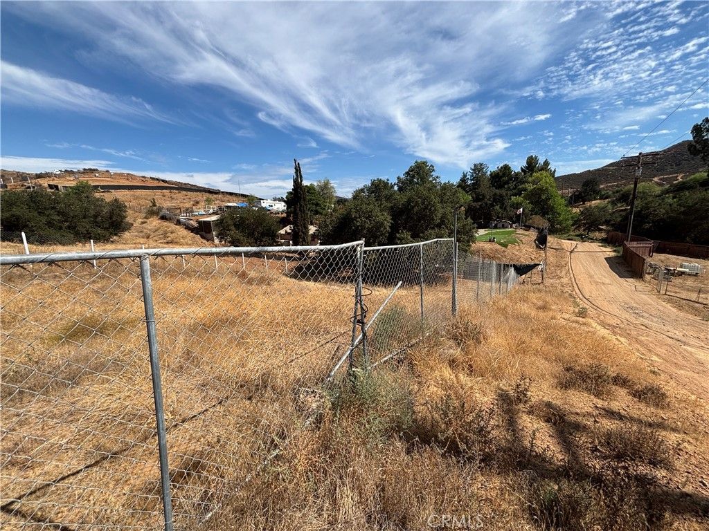 0 Yucca Street, Wildomar, CA 92584 — photo 4