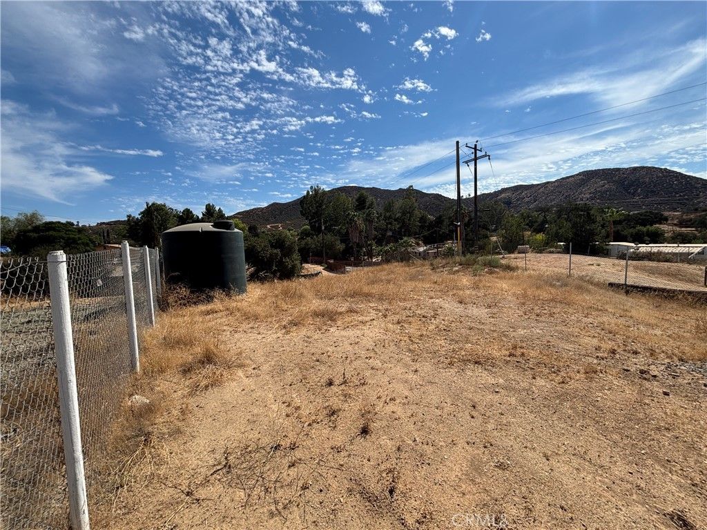 0 Yucca Street, Wildomar, CA 92584 — photo 5