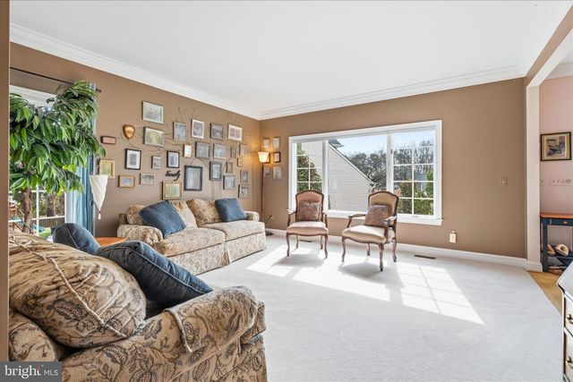 768 STACY OAK WAY, Millersville, MD 21108