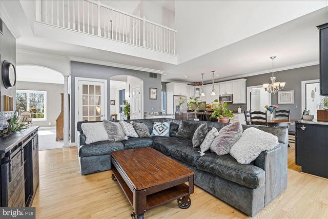 768 STACY OAK WAY, Millersville, MD 21108