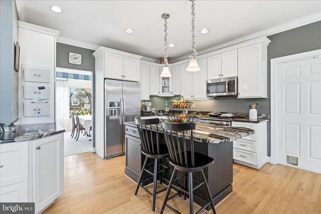 768 STACY OAK WAY, Millersville, MD 21108