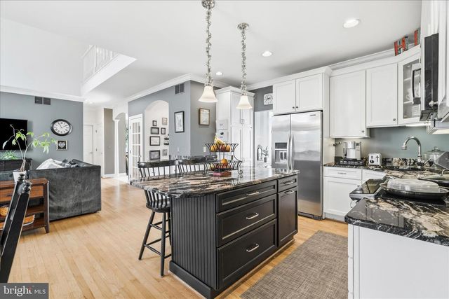 768 STACY OAK WAY, Millersville, MD 21108
