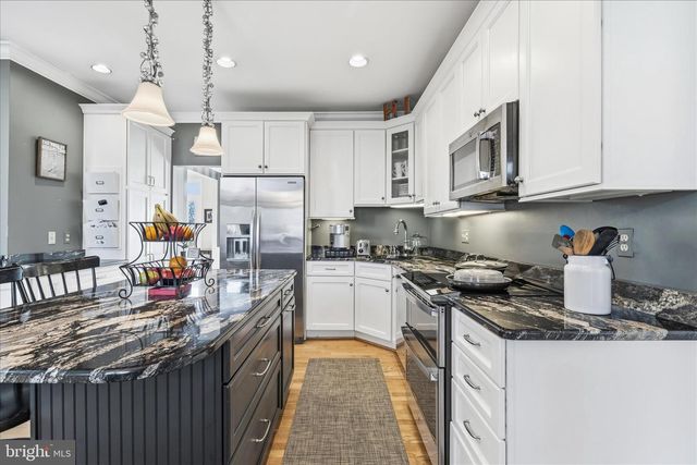 768 STACY OAK WAY, Millersville, MD 21108