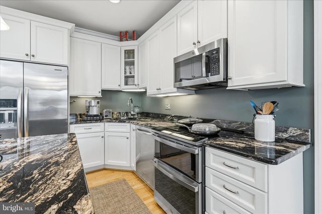 768 STACY OAK WAY, Millersville, MD 21108