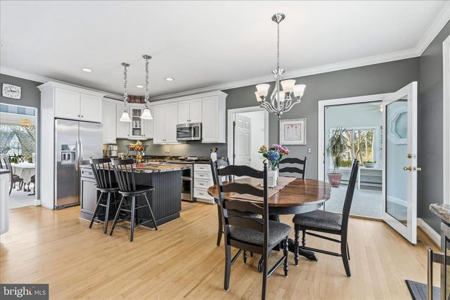 768 STACY OAK WAY, Millersville, MD 21108