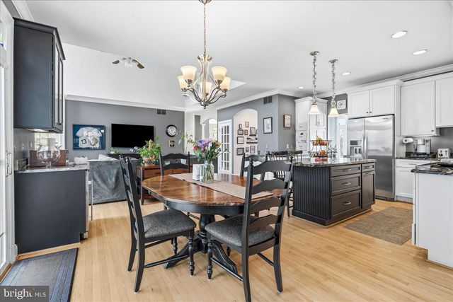 768 STACY OAK WAY, Millersville, MD 21108