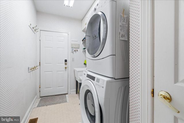 768 STACY OAK WAY, Millersville, MD 21108