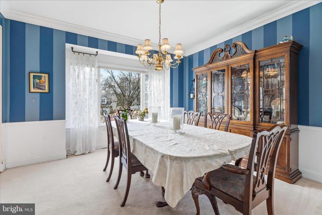 768 STACY OAK WAY, Millersville, MD 21108