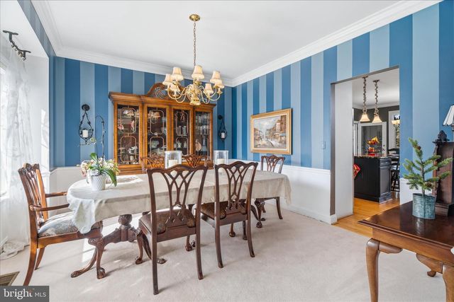 768 STACY OAK WAY, Millersville, MD 21108