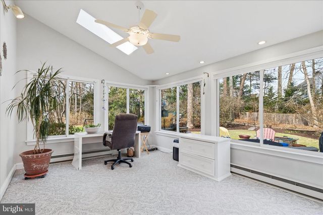 768 STACY OAK WAY, Millersville, MD 21108