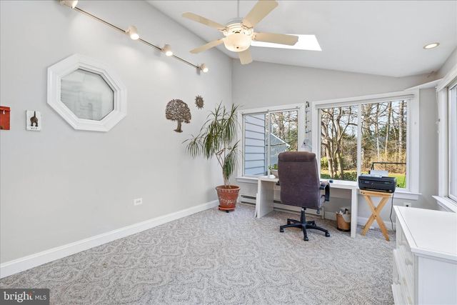768 STACY OAK WAY, Millersville, MD 21108