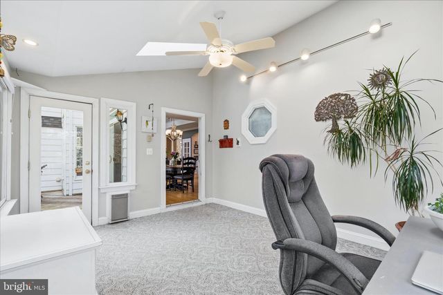 768 STACY OAK WAY, Millersville, MD 21108
