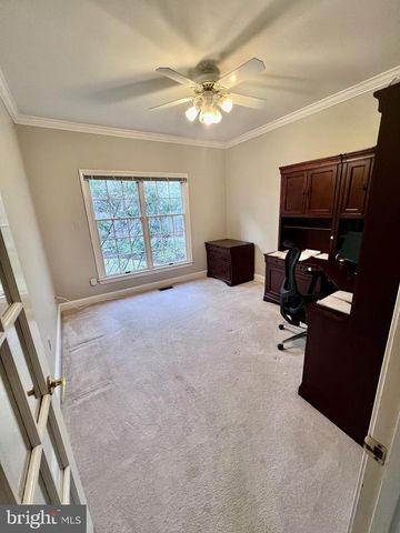 768 STACY OAK WAY, Millersville, MD 21108