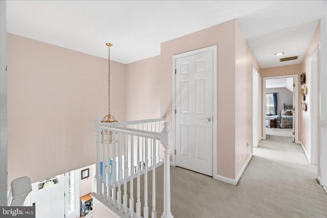 768 STACY OAK WAY, Millersville, MD 21108