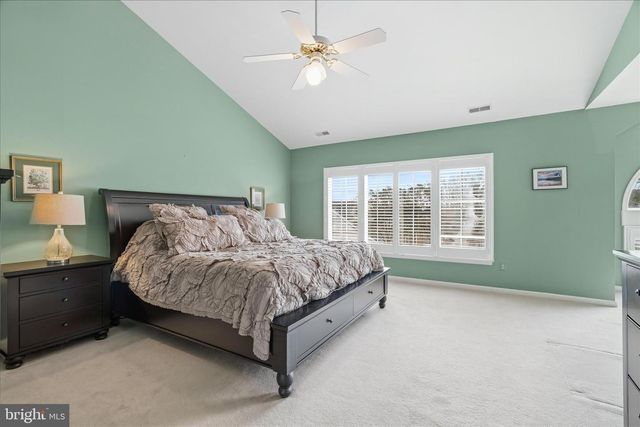 768 STACY OAK WAY, Millersville, MD 21108
