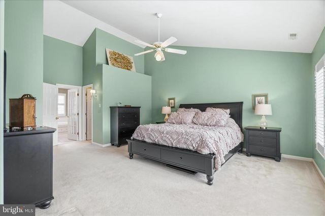 768 STACY OAK WAY, Millersville, MD 21108