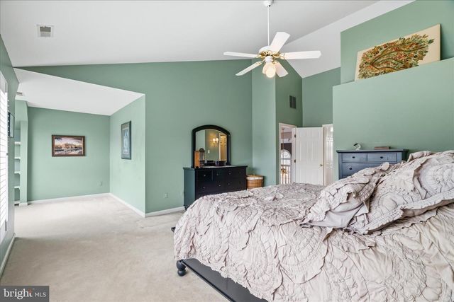 768 STACY OAK WAY, Millersville, MD 21108