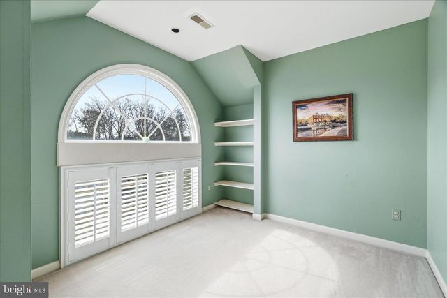 768 STACY OAK WAY, Millersville, MD 21108
