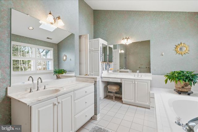 768 STACY OAK WAY, Millersville, MD 21108
