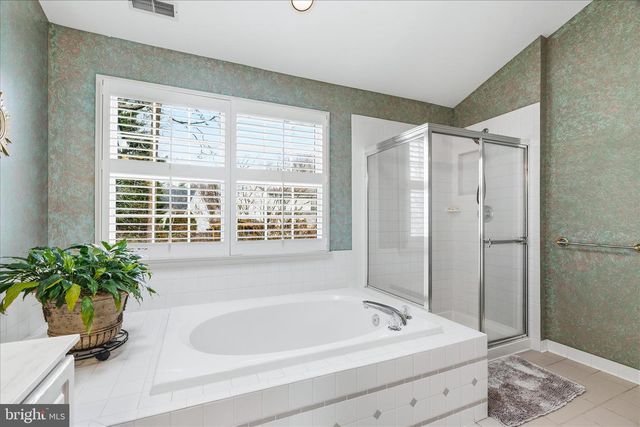 768 STACY OAK WAY, Millersville, MD 21108