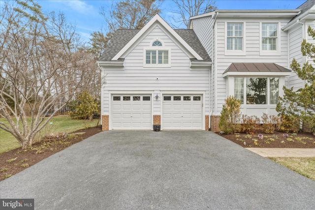 768 STACY OAK WAY, Millersville, MD 21108