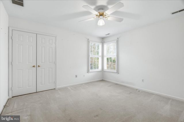 768 STACY OAK WAY, Millersville, MD 21108