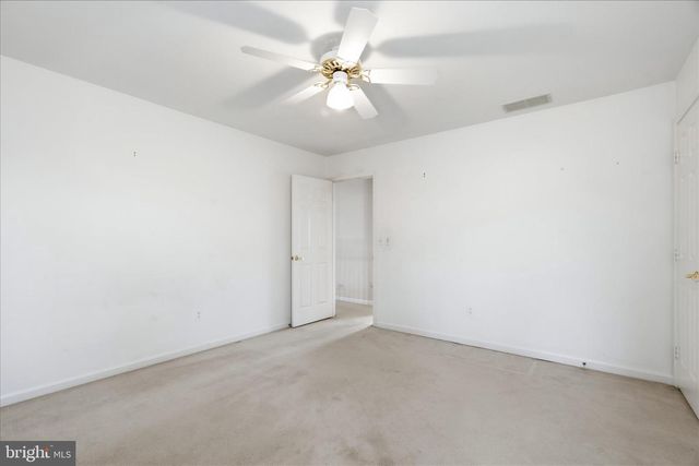 768 STACY OAK WAY, Millersville, MD 21108