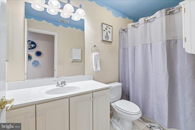 768 STACY OAK WAY, Millersville, MD 21108