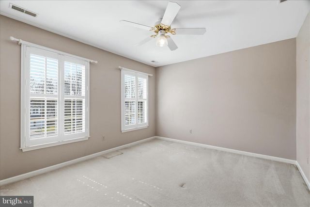 768 STACY OAK WAY, Millersville, MD 21108