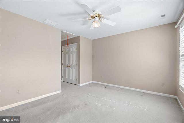 768 STACY OAK WAY, Millersville, MD 21108