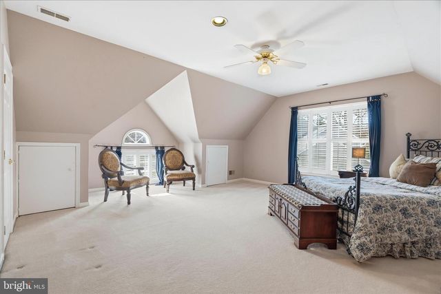 768 STACY OAK WAY, Millersville, MD 21108