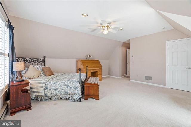 768 STACY OAK WAY, Millersville, MD 21108