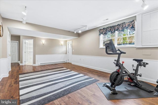 768 STACY OAK WAY, Millersville, MD 21108