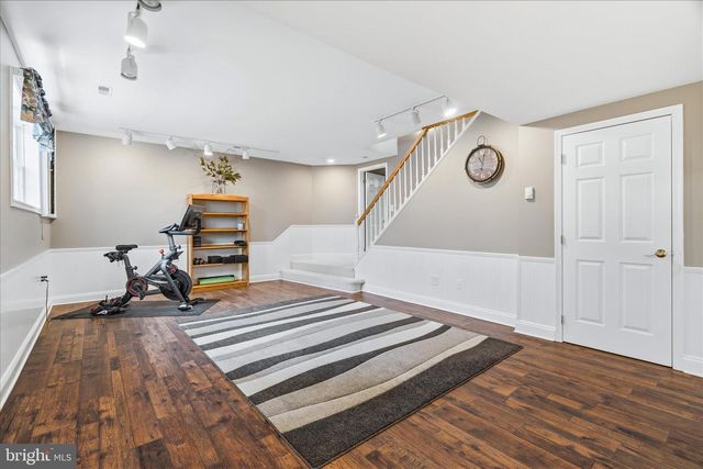 768 STACY OAK WAY, Millersville, MD 21108