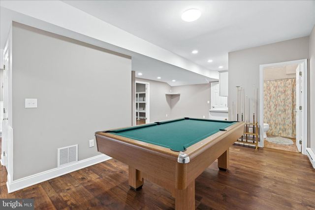 768 STACY OAK WAY, Millersville, MD 21108