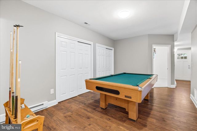 768 STACY OAK WAY, Millersville, MD 21108