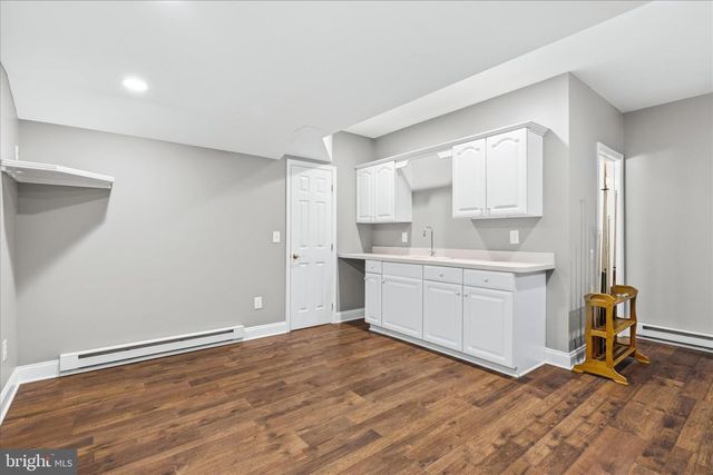 768 STACY OAK WAY, Millersville, MD 21108