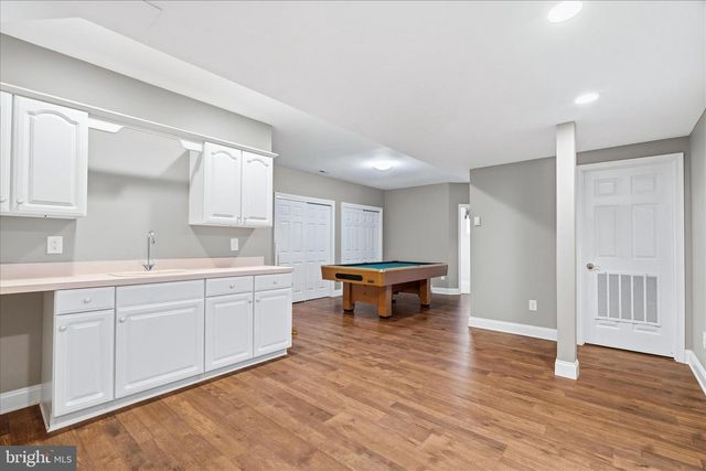 768 STACY OAK WAY, Millersville, MD 21108