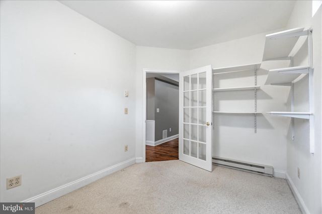 768 STACY OAK WAY, Millersville, MD 21108