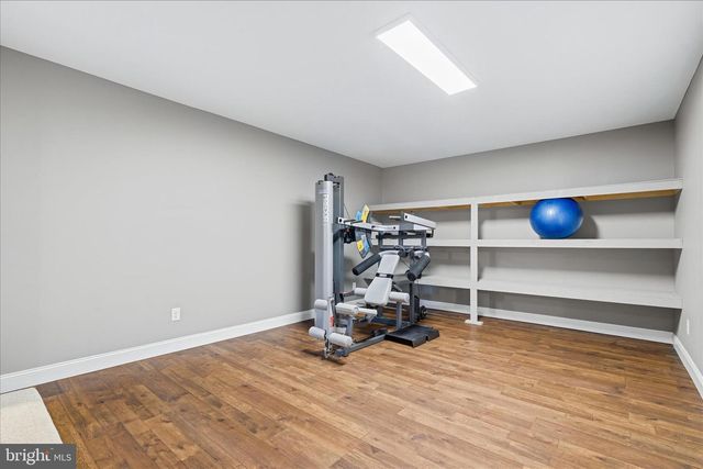 768 STACY OAK WAY, Millersville, MD 21108