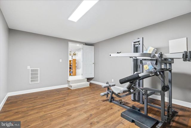 768 STACY OAK WAY, Millersville, MD 21108