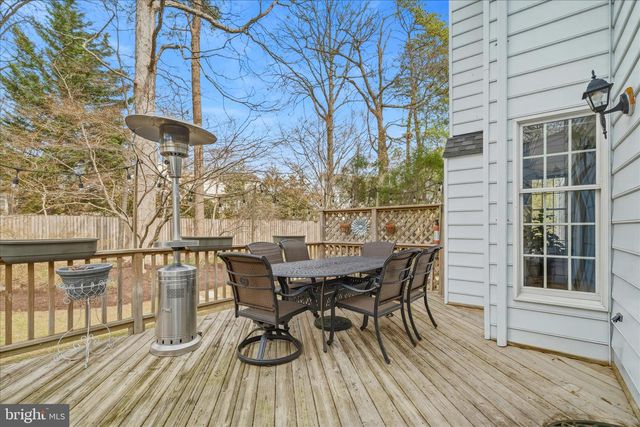 768 STACY OAK WAY, Millersville, MD 21108