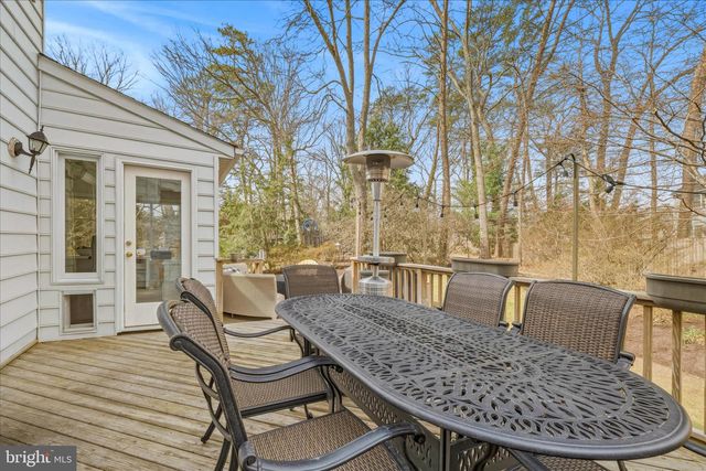 768 STACY OAK WAY, Millersville, MD 21108