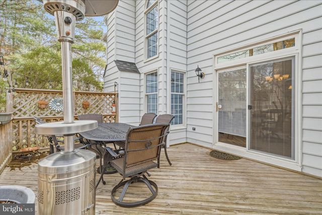 768 STACY OAK WAY, Millersville, MD 21108