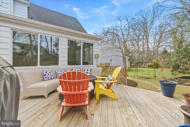 768 STACY OAK WAY, Millersville, MD 21108